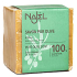 Savon d'Alep Royal Extra vloeibaar